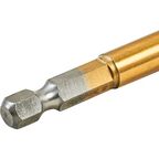 Набор сверл по дереву и металлу Makita D-20769, 5 шт.