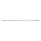 Лампа люминесцентная Osram G13 T8 36 Вт 4000К нейтральный свет трубка 1200 мм (25 шт.) (63328/959812)