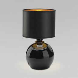 Настольная лампа TK Lighting Palla 5068