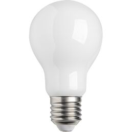 Лампочка светодиодная Lightstar 933012