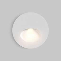 Подсветка для лестниц MAYTONI outdoor bil led O015SL-L3W3K