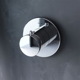 Переключатель AM.PM F0800100