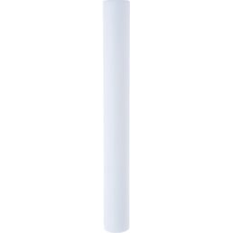 Картридж Гейзер PP 5-20SL 28011