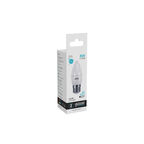 Светодиодная лампа Gauss LED Elementary Candle 8W E27 4100K 1/10/100