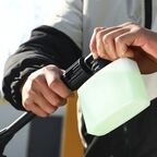 Мойка высокого давления Deko DKCW115, 115 бар, 290 л/ч