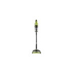 Бесщеточный пылесос Ryobi RSV18x1-0 5133005661
