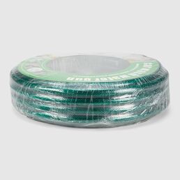 Шланг садовый Kaiyang Technology 1/2" 15м + 4 штуки насадки/соединители