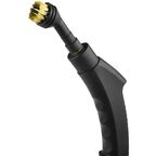Пароочиститель Vertextools WEB 1500 Вт