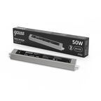 Блок питания Gauss 50W 24V IP66