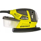 Дельташлифмашина Ryobi
