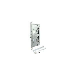 Врезной замок для антипаники Home LB-72 Panic ZLB72PANIC