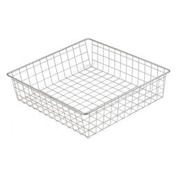 Выдвижная корзина GTV KO-SR150-50-10