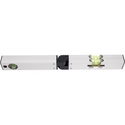 Раскладной уровень KRAFTOOL MASS Level 1-34730-050
