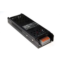Блок питания 24V для светодиодной ленты 400W Lightstar 424401