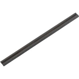 Нож для рубанка AEG 690861001