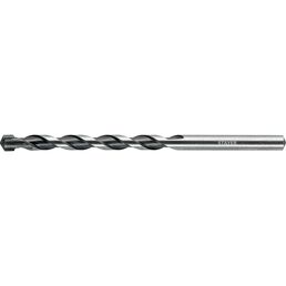 Сверло по бетону STAYER Hercules 2915-120-09_z01