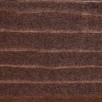 Грунт под масло для дерева ProfiPaints ECO Wood Primer Oil 0.9 л , Махагон