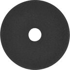 Диск отрезной по алюминию тип 41 Dexter 66252845514 125x22.2x1.6 мм