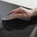 Набор губок универсальных Smart Solutions Cozy Clean