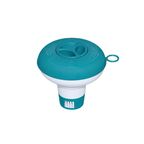 Дозатор для бассейна Bestway 58210