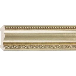 Карниз Cosca Decor 154-933 СПБ016630
