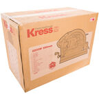 Монтажная пила Kress KU760