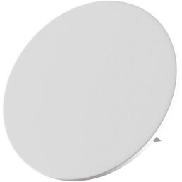 Настенный светильник (бра) Parma 3000К 6Вт IP 20 LED Maytoni Technical C123-WL-02-3W-W