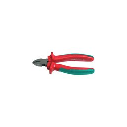 Диэлектрические бокорезы Jonnesway PV106/PV1016 48843