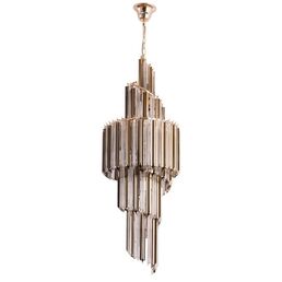 Подвесная каскадная люстра 1683/01 LM-11 Arte Lamp Frizzante