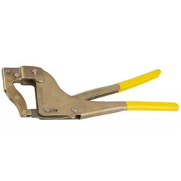 Прошивной заклепочник для гипсокартона STAYER PROFI 3130_z01