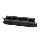 Блок питания Gauss 75W 24V IP66