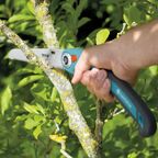 Пила садовая складная Gardena 200 P