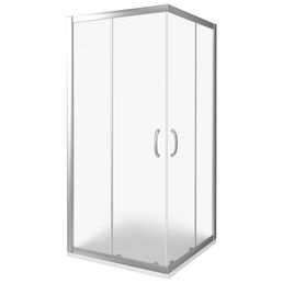 Душевой уголок Good Door