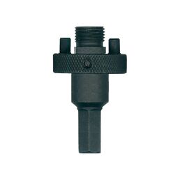 Адаптер sds-plus Heller 10070