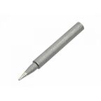 REXANT 12-9962, 130 Вт