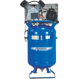 Вертикальный компрессор Remeza СБ 4/С-100 LB 30 АВ 22865