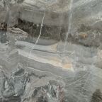 Столешница Delinia серия Рашчер 240x3.9x60 см HPL/ДСП цвет серый