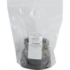 Муфта переходная Fittex 1 1/2"x1 1/4" ВР чугун