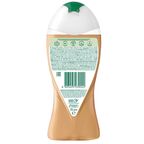 Крем-гель для душа женский Palmolive Гурмэ СПА Шоколадная Вуаль, 250 мл
