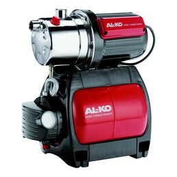 Насосная станция AL-KO HW 1300 Inox 113249