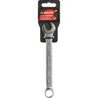 Ключ комбинированный Bellota 6410-14 14 мм