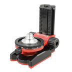 Крепление Condtrol Wall Mount Pro (7-1-027) для лазерных нивелиров с лифтом