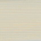 Грунт под масло для дерева ProfiPaints ECO Wood Primer Oil 0.9 л , Мята