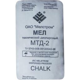 Мел Мелстром МТД-2 STD_MSK_00013