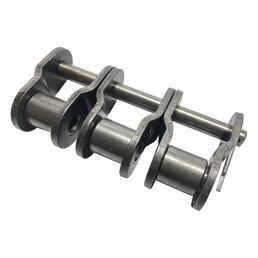 Переходное звено IRIS 24B-3 OF Ir