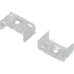 Держатель профиля Arlight ARH-WIDE-H10 16435