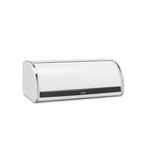 Хлебница Brabantia RollTop 236747