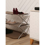 Обувница Casy Home For Professionals