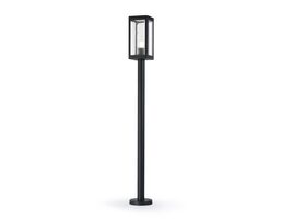 Уличный ландшафтный светильник Ambrella Light Garden ST2425