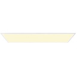 Потолочный светодиодный светильник Deko-Light Panel 100072